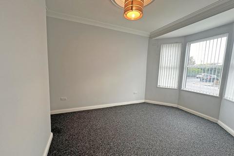 1 bedroom flat for sale, Whitefield Terrace, Newcastle Upon Tyne, Tyne And Wear