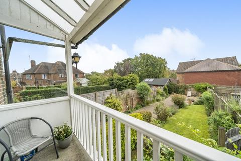 2 bedroom semi-detached house for sale, East Cliff Road, Tunbridge Wells, TN4