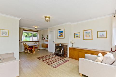 2 bedroom villa for sale, 59 Eildon Street, Inverleith, EH3 5JX
