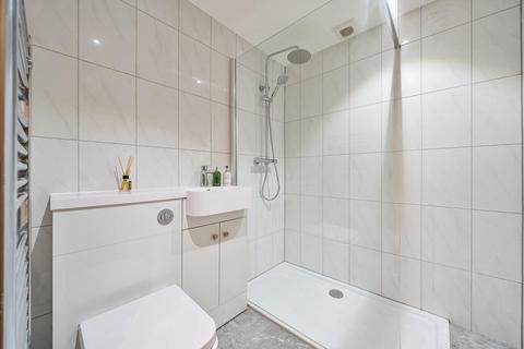 2 bedroom flat for sale, Bedwardine Road, Crystal Palace