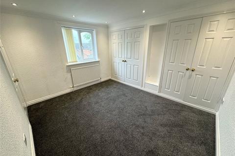 2 bedroom end of terrace house to rent, Rectory Bank, West Boldon, East Boldon, Tyne and Wear, NE36
