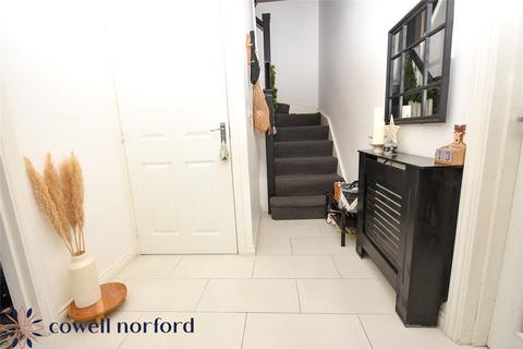 3 bedroom semi-detached house for sale, Rochdale, Greater Manchester OL16