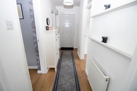 Flat 6, Yew Tree House, 258 Bills Lane, Shirley, Solihull, B90 2PP