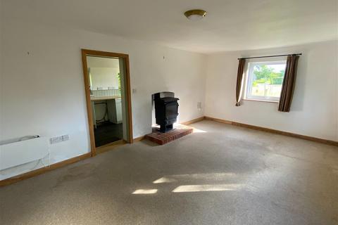 2 bedroom detached house for sale, Gosbeck, Nr Ipswich, Suffolk