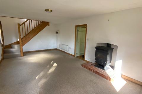 2 bedroom detached house for sale, Gosbeck, Nr Ipswich, Suffolk