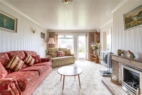 3 bedroom bungalow for sale, Cedar Drive, Wimborne, Dorset, BH21