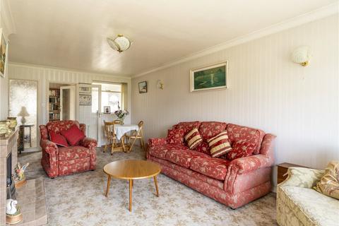 3 bedroom bungalow for sale, Cedar Drive, Wimborne, Dorset, BH21