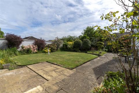 3 bedroom bungalow for sale, Cedar Drive, Wimborne, Dorset, BH21