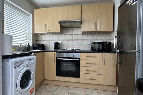 2 bedroom terraced house for sale, Gough Road, Ystalyfera, Swansea, City And County of Swansea.