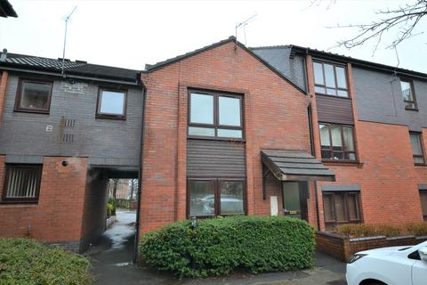 2 bedroom terraced house for sale, Red Barns, Newcastle Upon Tyne, Tyne & Wear
