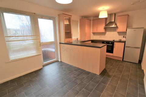 2 bedroom terraced house for sale, Red Barns, Newcastle Upon Tyne, Tyne & Wear