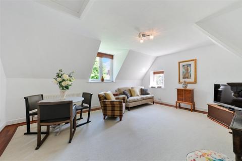 2 bedroom apartment for sale, Somers Road, Reigate RH2