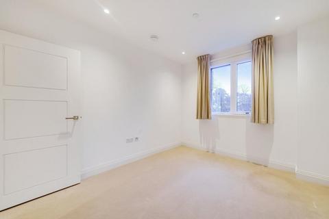 1 bedroom apartment to rent, Teddington Riverside,  Teddington,  TW11