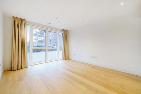 1 bedroom apartment to rent, Teddington Riverside,  Teddington,  TW11