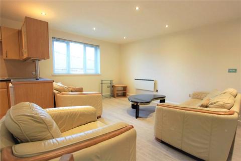 2 bedroom apartment for sale, Imperial Court, Empire Way, Wembley, HA9
