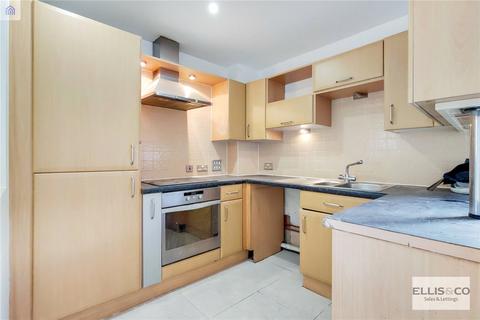 2 bedroom apartment for sale, Imperial Court, Empire Way, Wembley, HA9