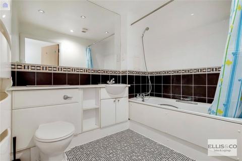 2 bedroom apartment for sale, Imperial Court, Empire Way, Wembley, HA9