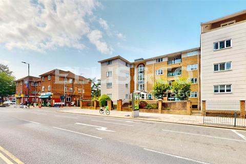 2 bedroom apartment for sale, Imperial Court, Empire Way, Wembley, HA9