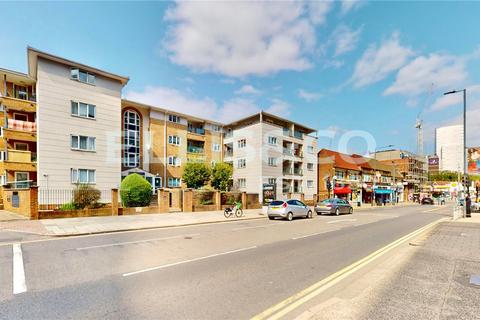 2 bedroom apartment for sale, Imperial Court, Empire Way, Wembley, HA9