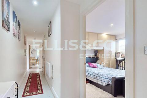 2 bedroom apartment for sale, Imperial Court, Empire Way, Wembley, HA9