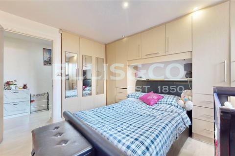 2 bedroom apartment for sale, Imperial Court, Empire Way, Wembley, HA9