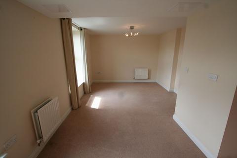 2 bedroom apartment for sale, Maidstone, Maidstone ME16