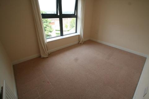 2 bedroom apartment for sale, Maidstone, Maidstone ME16