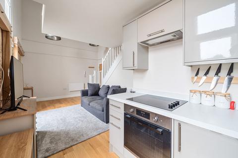 1 bedroom apartment for sale, South Square, Knowle, Hampshire, PO17