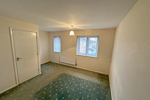 2 bedroom terraced house for sale, Gardner Park, North Shields, North Tyneside