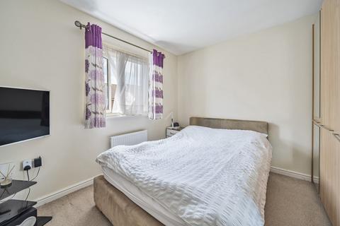 3 bedroom semi-detached house for sale, Malone Avenue, Swindon, Wiltshire