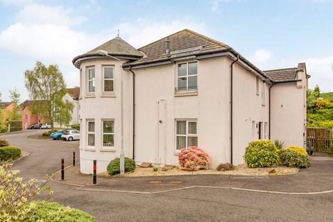 2 bedroom flat for sale, James Foulis Court, St Andrews, KY16