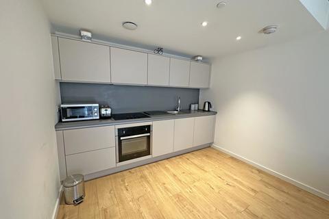 1 bedroom flat for sale, Smokehouse One Smiths Dock, Duke Street, North Shields, North Tyneside