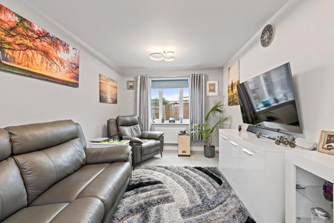 11 Meres Way, Swineshead, Boston, PE20 3FG