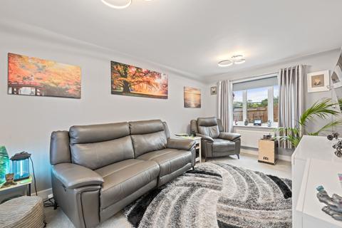 11 Meres Way, Swineshead, Boston, PE20 3FG