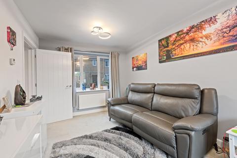 11 Meres Way, Swineshead, Boston, PE20 3FG