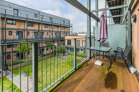 2 bedroom apartment for sale, Flamsteed Close, Cambridge, CB1