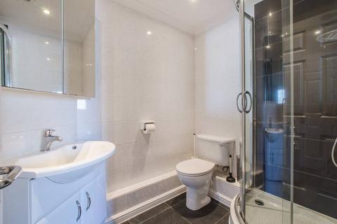 2 bedroom flat for sale, Meridian Place, Canary Wharf, London, E14