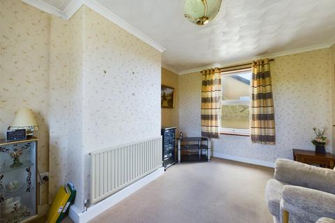 3 bedroom semi-detached house for sale, Devon