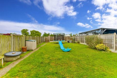 3 bedroom semi-detached house for sale, Range Road, Eastchurch, Sheerness, Kent