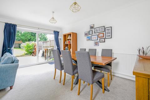 22 Lambourne Drive, Maidenhead, SL6 3HG