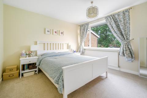 22 Lambourne Drive, Maidenhead, SL6 3HG