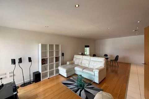 1 bedroom flat for sale, Flat 205 Chenla Building, Conington Road, London, SE13 7FE