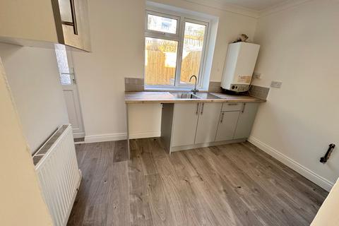 undefined, Trecynon, Aberdare CF44