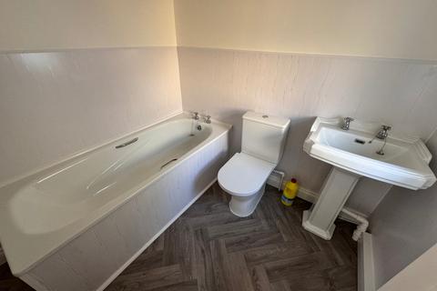 undefined, Trecynon, Aberdare CF44