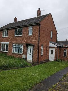 2 bedroom terraced house to rent, Trimdon Station  TS29