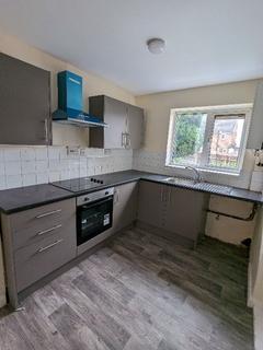 2 bedroom terraced house to rent,  Meadow Road , Trimdon Station  TS29