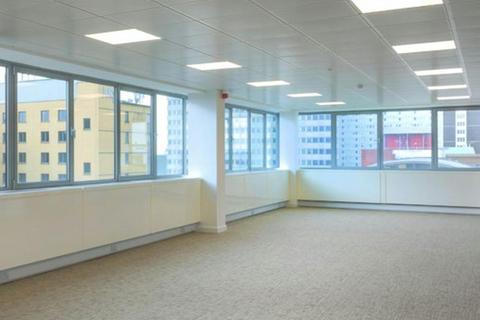 Office to rent, Southern House, Wellesley Grove, Croydon, CR0 1XG