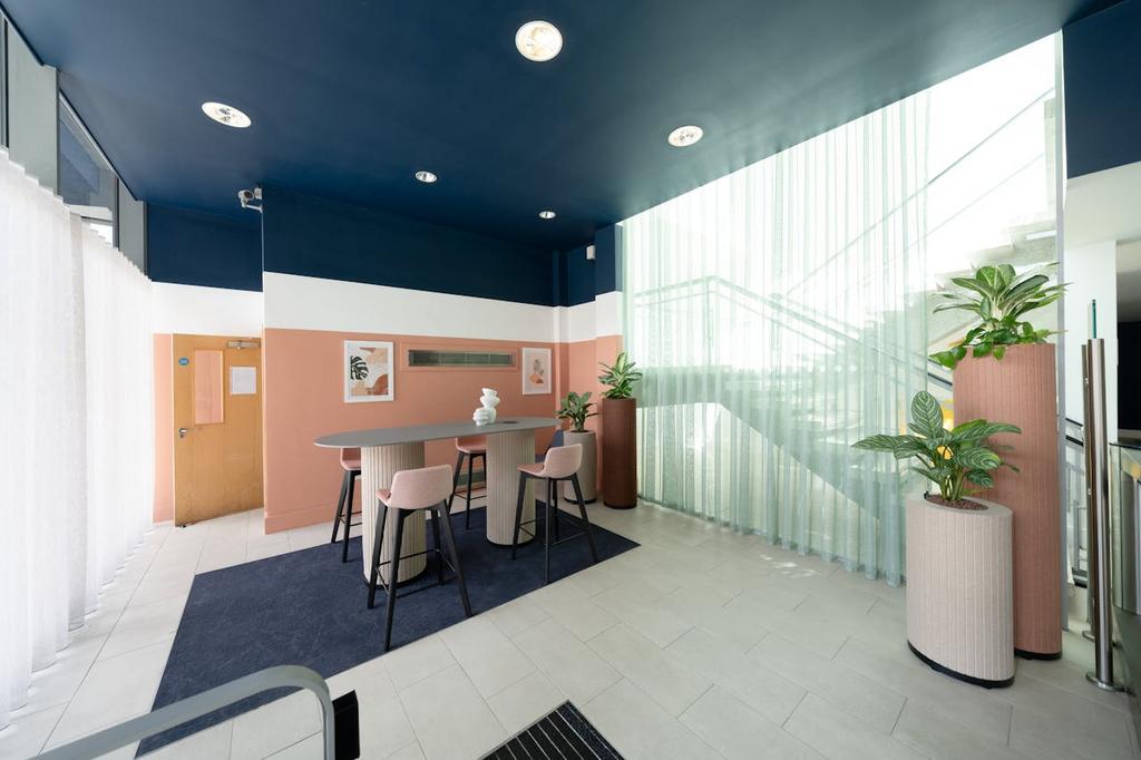 Reception10.jpg