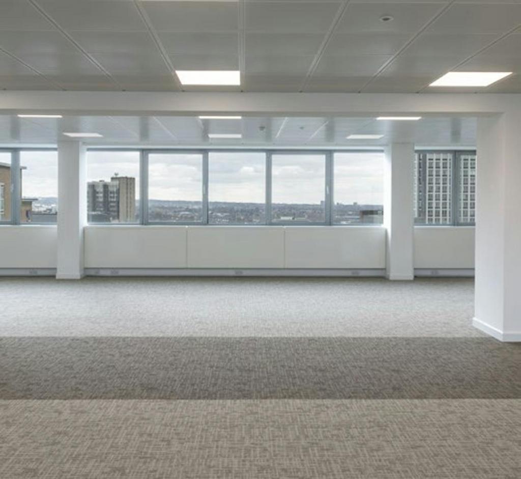 Office Space (2)