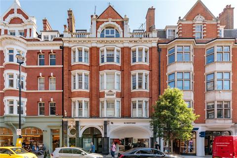 2 bedroom apartment for sale, New Cavendish Street, London, W1G